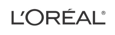 Logo L'Oréal