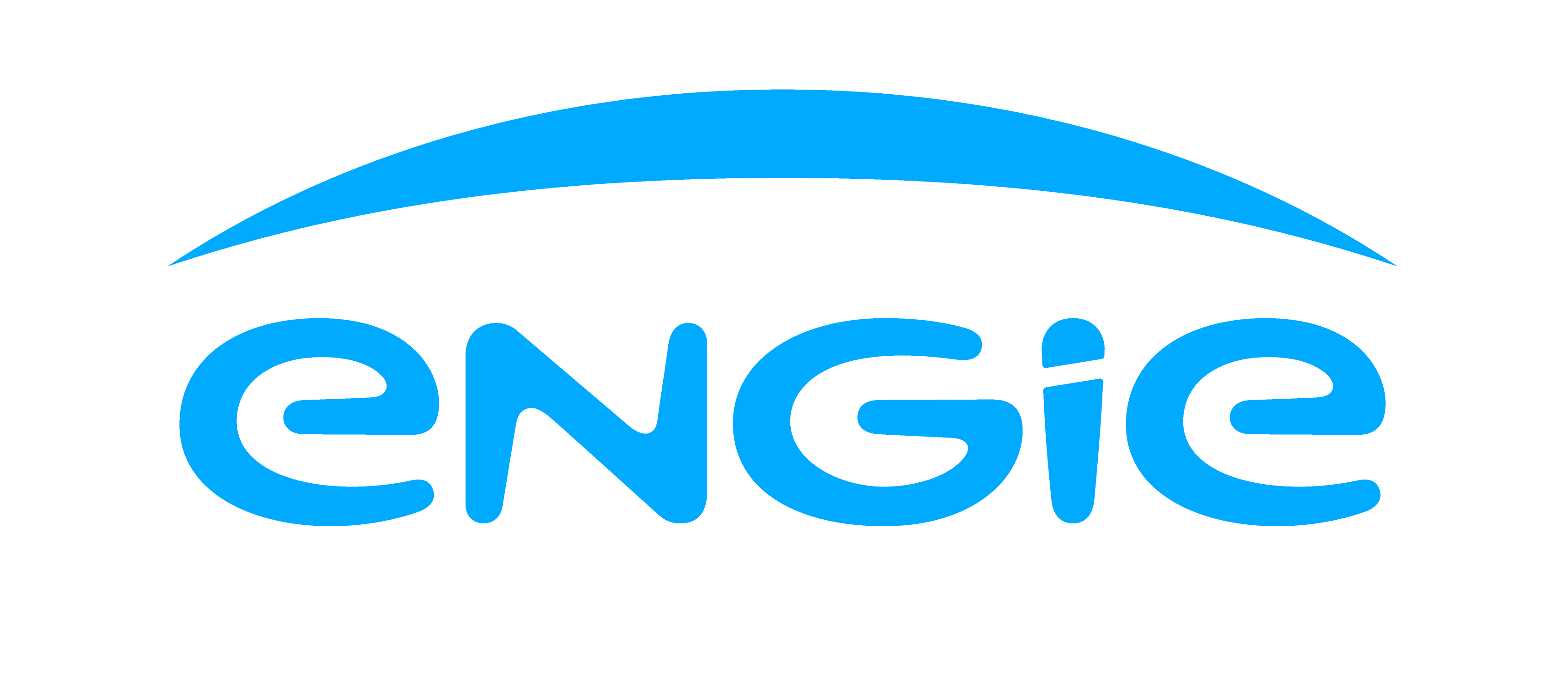 Logo Engie
