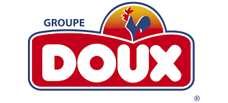 Logo Doux