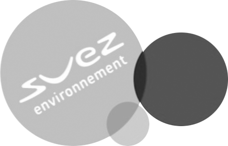 Logo Suez