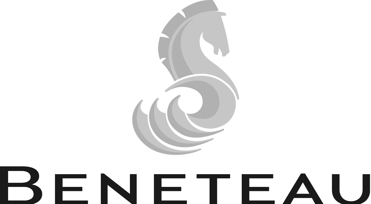 Logo Beneteau